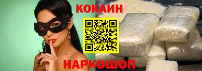 мет Кумертау