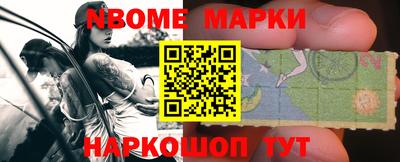 мет Кумертау