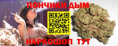 ПСИЛОЦИБИНОВЫЕ ГРИБЫ Кунгур