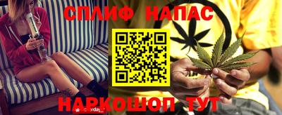 ПСИЛОЦИБИНОВЫЕ ГРИБЫ Кунгур